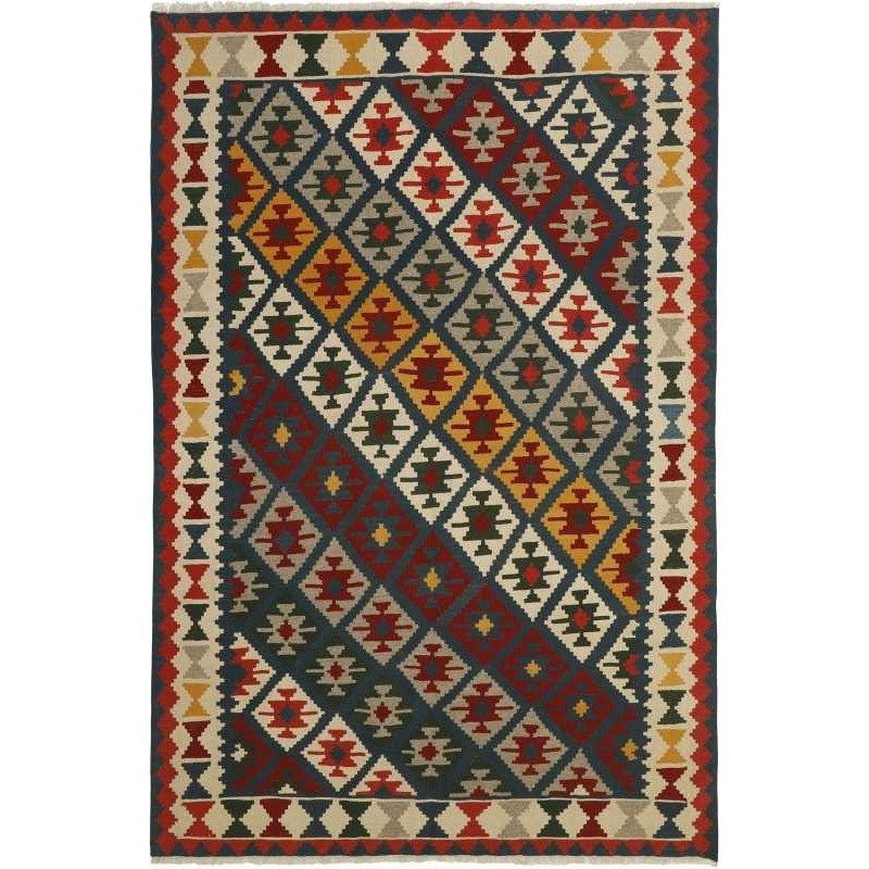 tappeto-persia-kelim-cm-202x305.jp