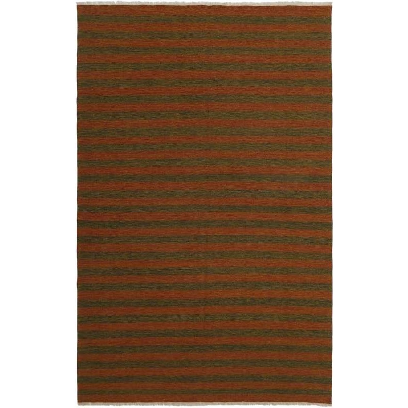 tappeto-persia-kelim-cm-198x309.jp