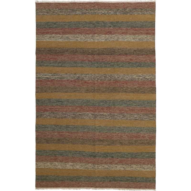 tappeto-persia-kelim-cm-195x301.jp