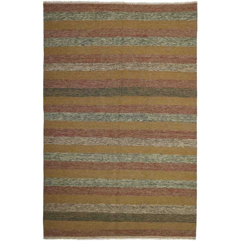 tappeto-persia-kelim-cm-196x302.jp