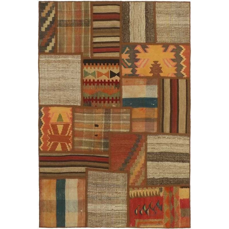 tappeto-persia-tekkeh-kelim-cm-101x151.jp
