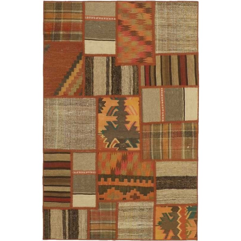tappeto-persia-tekkeh-kelim-cm-100x154.jp