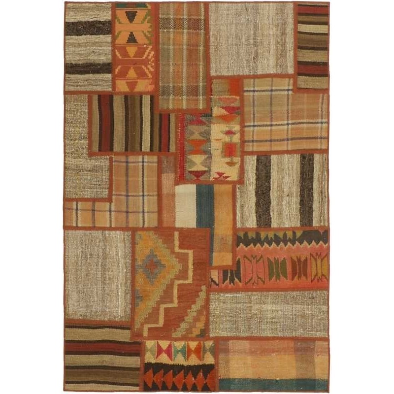 tappeto-persia-tekkeh-kelim-cm-101x150.jp