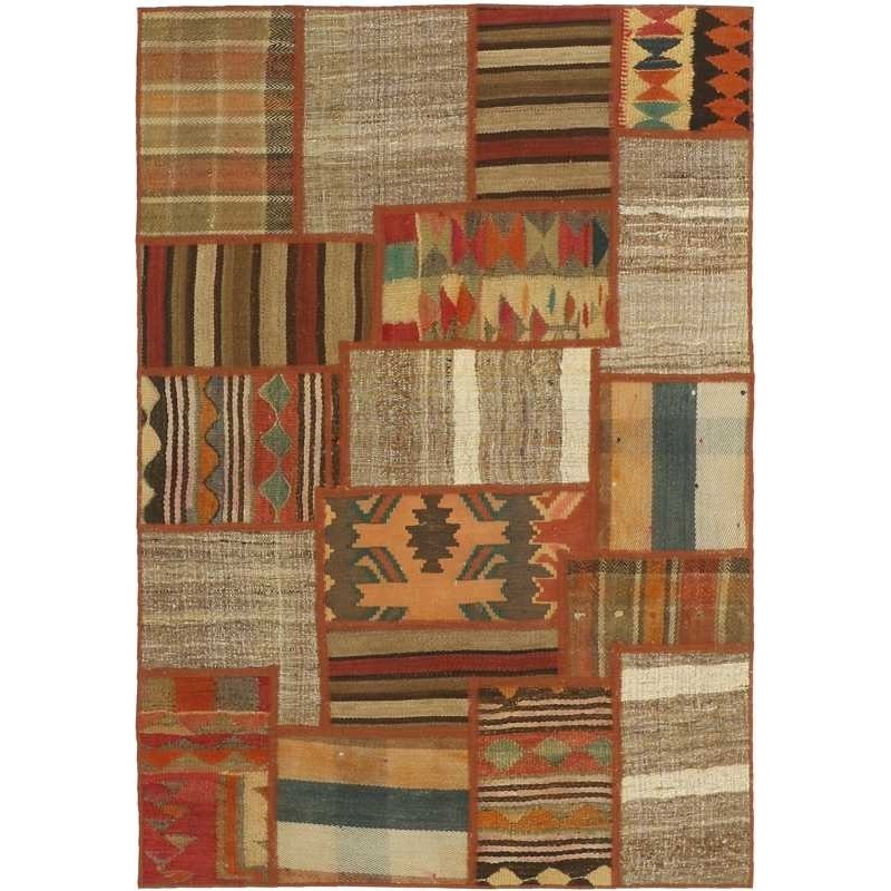 tappeto-persia-tekkeh-kelim-cm-100x149.jp