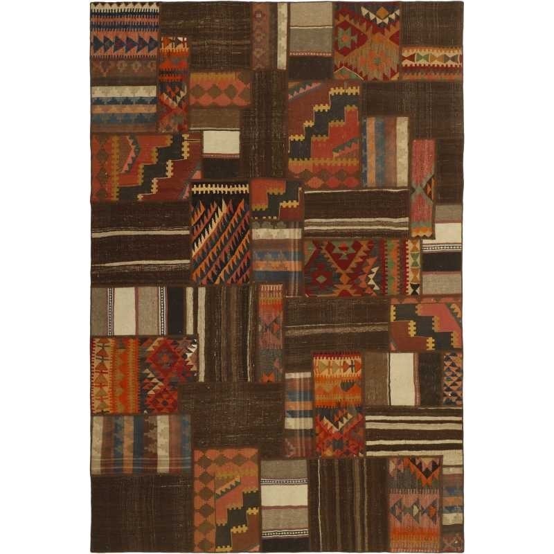 tappeto-persia-tekkeh-kelim-cm-200x302.jp