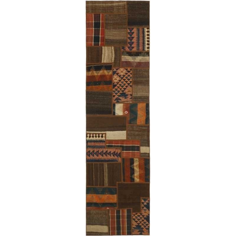 tappeto-persia-tekkeh-kelim-cm-81x298.jp