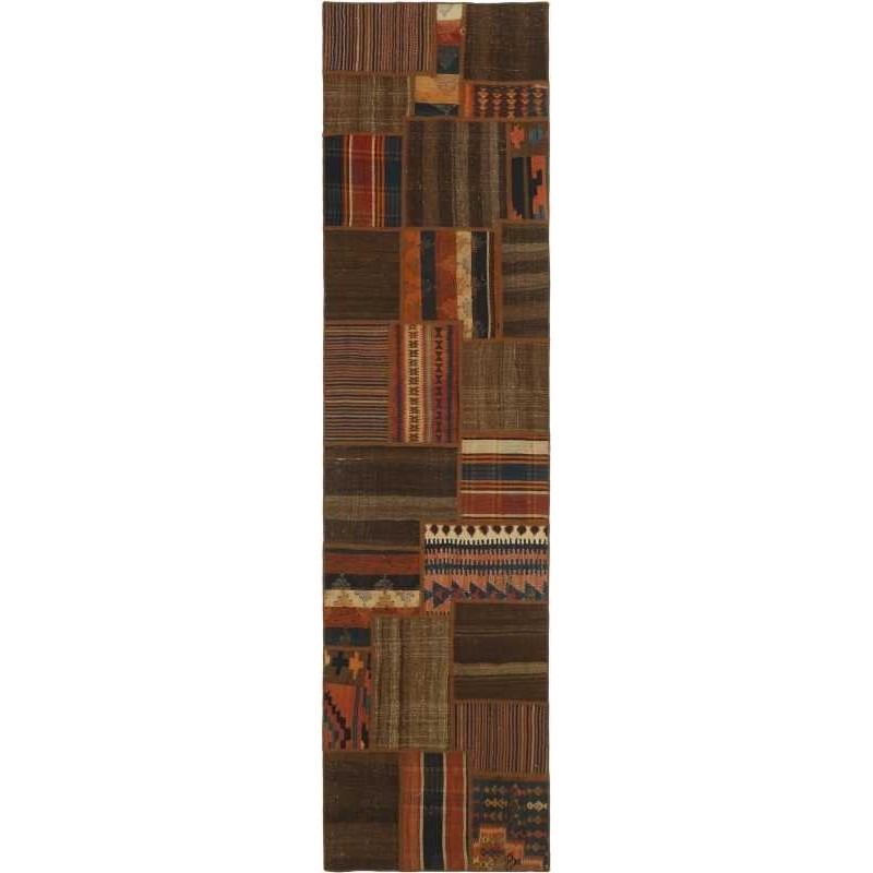 tappeto-persia-tekkeh-kelim-cm-78x300.jp