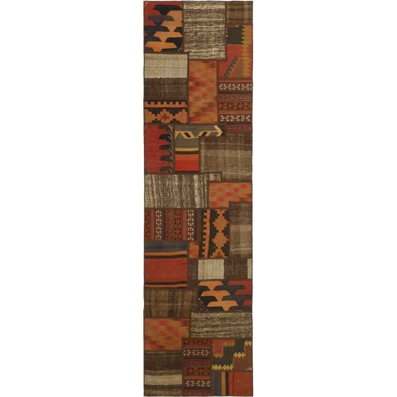 tappeto-persia-tekkeh-kelim-cm-80x297.jp