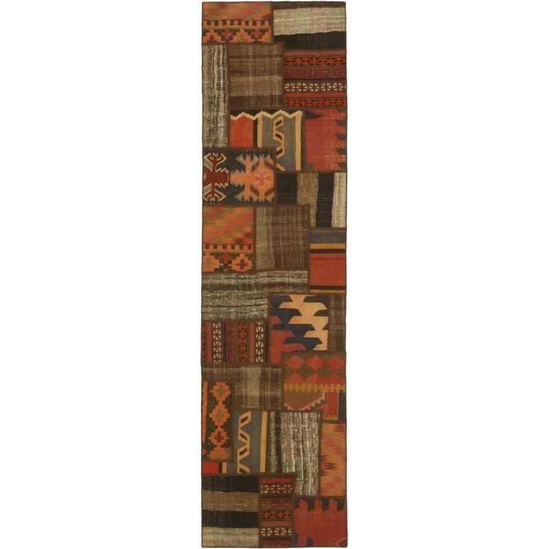 tappeto-persia-tekkeh-kelim-cm-79x298.jp