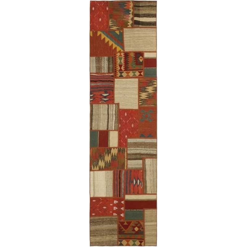 tappeto-persia-tekkeh-kelim-cm-79x301.jp