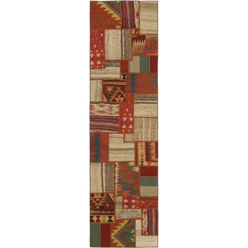 tappeto-persia-tekkeh-kelim-cm-81x302.jp
