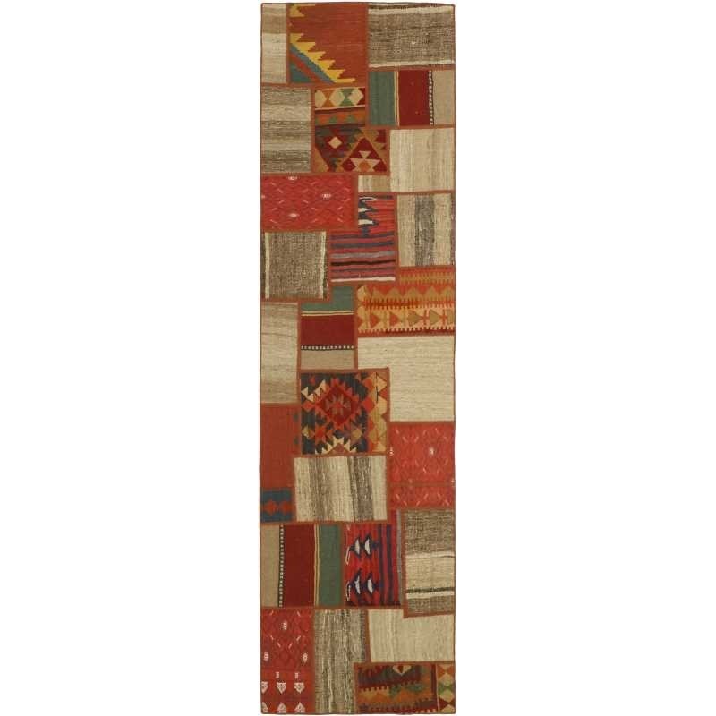 tappeto-persia-tekkeh-kelim-cm-79x300.jp
