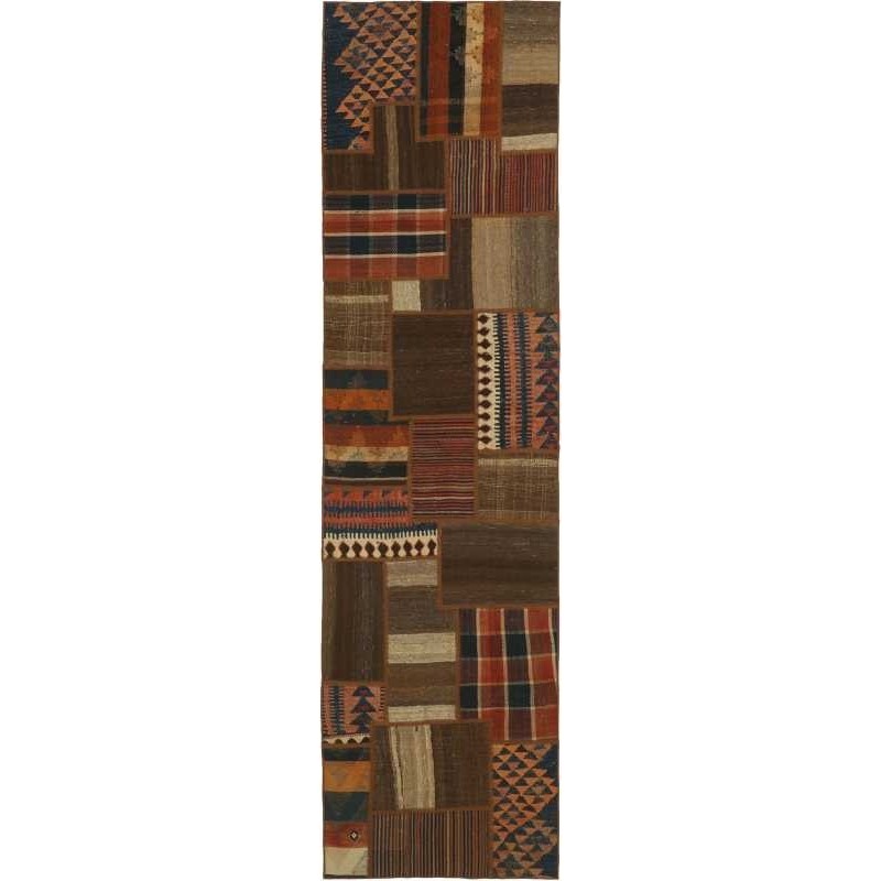 tappeto-persia-tekkeh-kelim-cm-80x300.jp