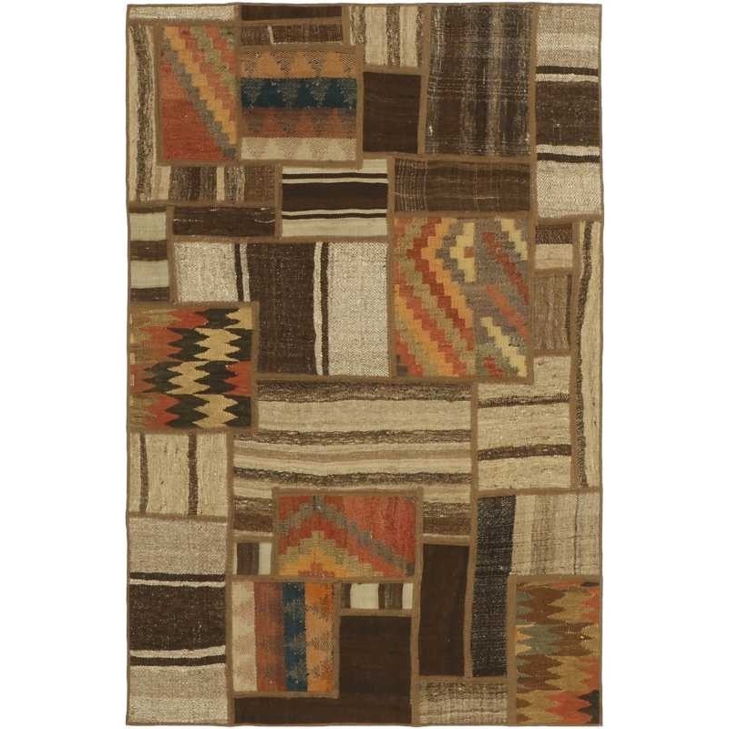 tappeto-persia-tekkeh-kelim-cm-103x157.jp