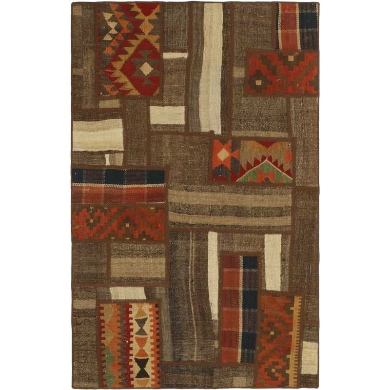 tappeto-persia-tekkeh-kelim-cm-100x154.jp