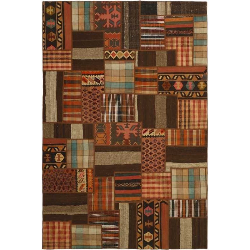 tappeto-persia-tekkeh-kelim-cm-199x300.jp