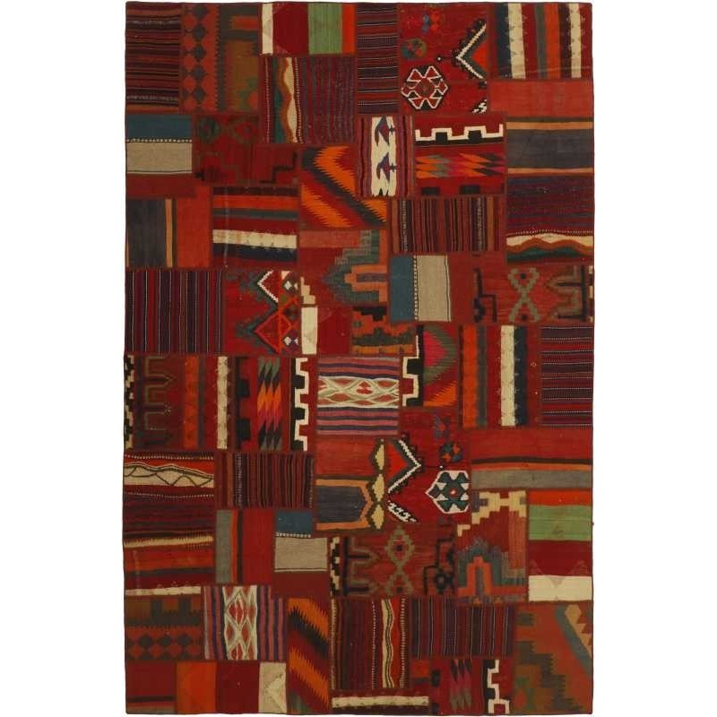tappeto-persia-tekkeh-kelim-cm-200x303.jp