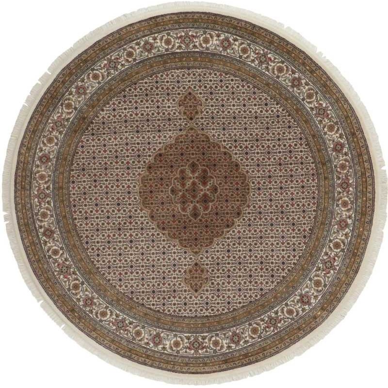 tappeto-india-tabriz-indi-cm-249x249.jp