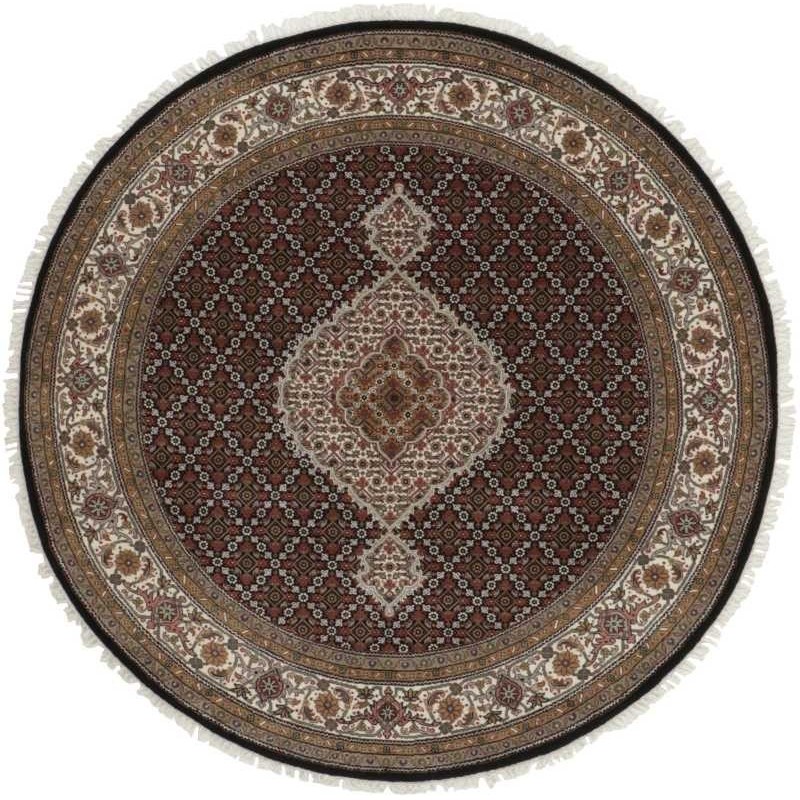 tappeto-india-tabriz-indi-cm-206x206.jp