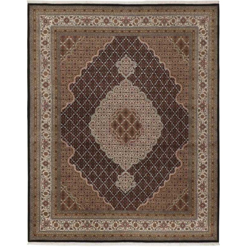 tappeto-india-tabriz-indi-cm-246x304.jp