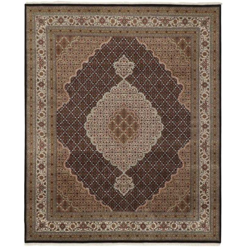tappeto-india-tabriz-indi-cm-250x300.jp