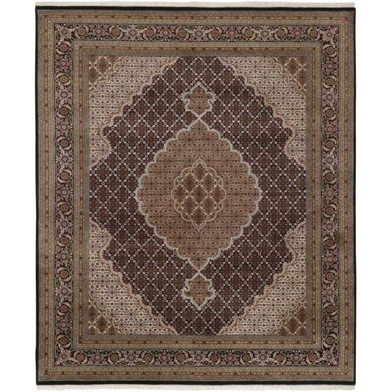 tappeto-india-tabriz-indi-cm-247x297.jp