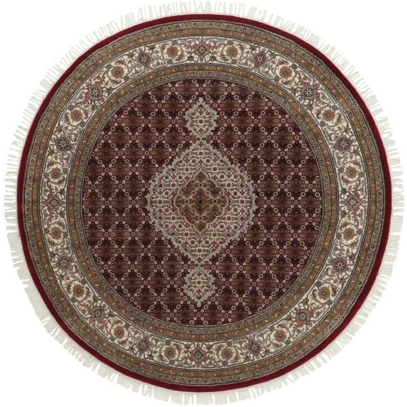 tappeto-india-tabriz-indi-cm-199x199.jp