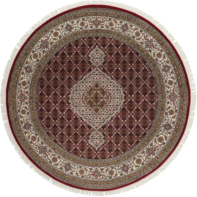 tappeto-india-tabriz-indi-cm-197x197.jp