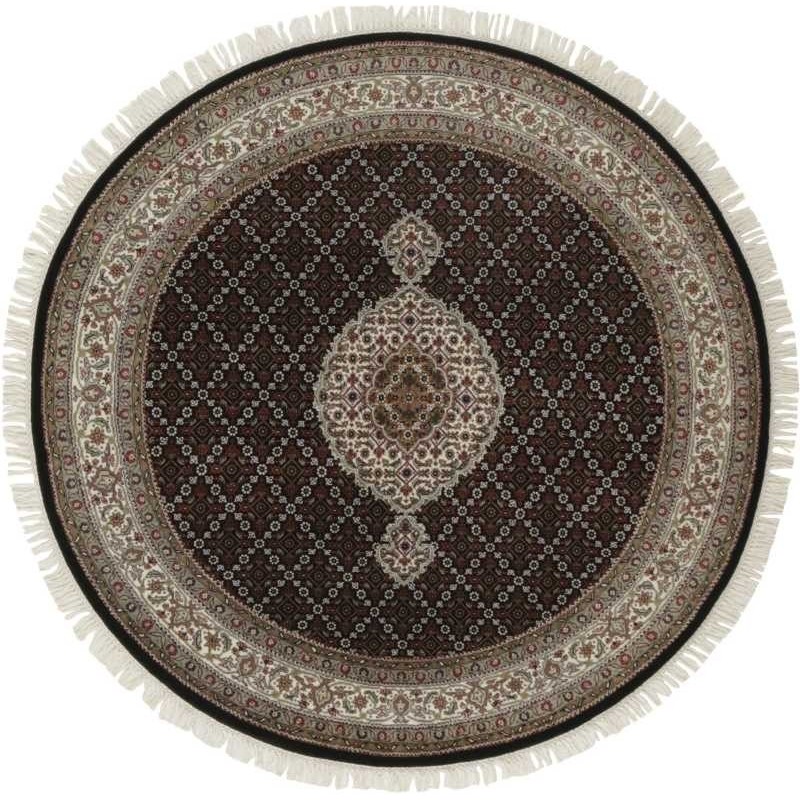 tappeto-india-tabriz-royal-cm-150x150.jp