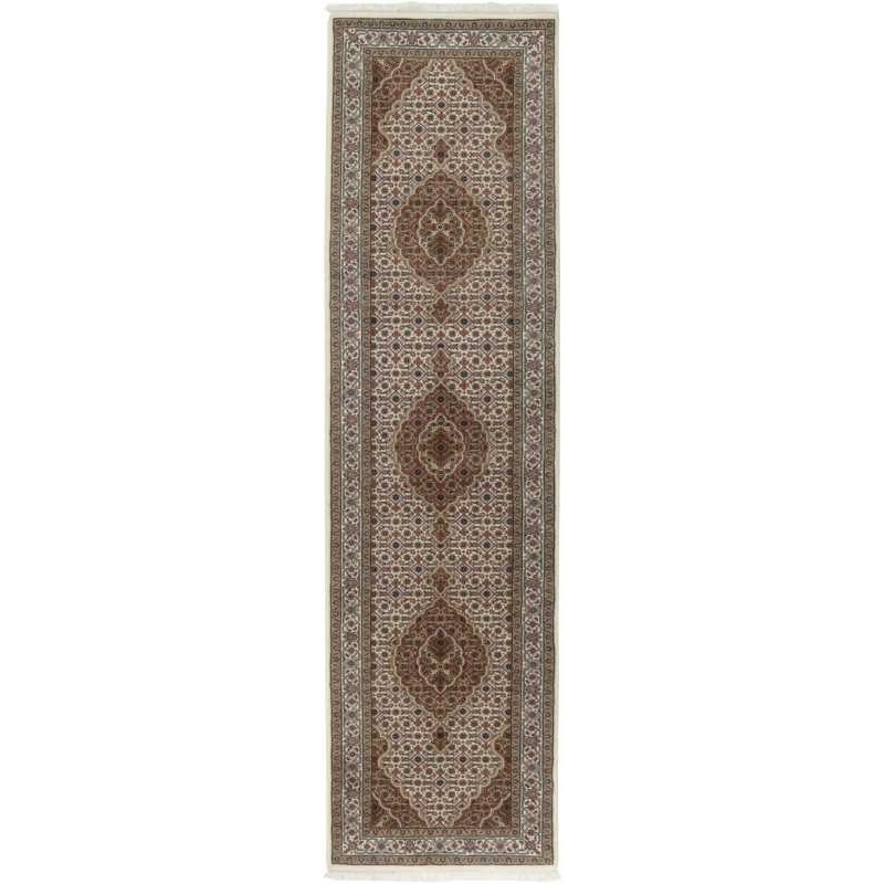 tappeto-india-tabriz-indi-cm-80x308.jp