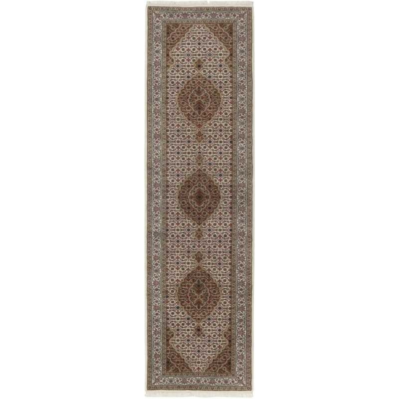 tappeto-india-tabriz-indi-cm-80x300.jp