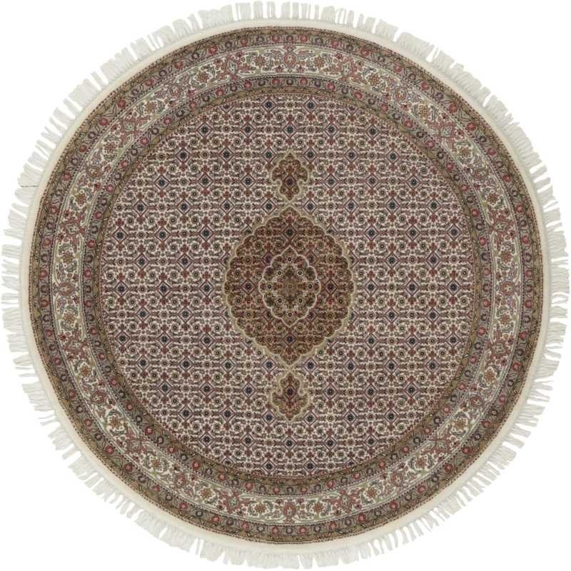 tappeto-india-tabriz-royal-cm-149x149.jp