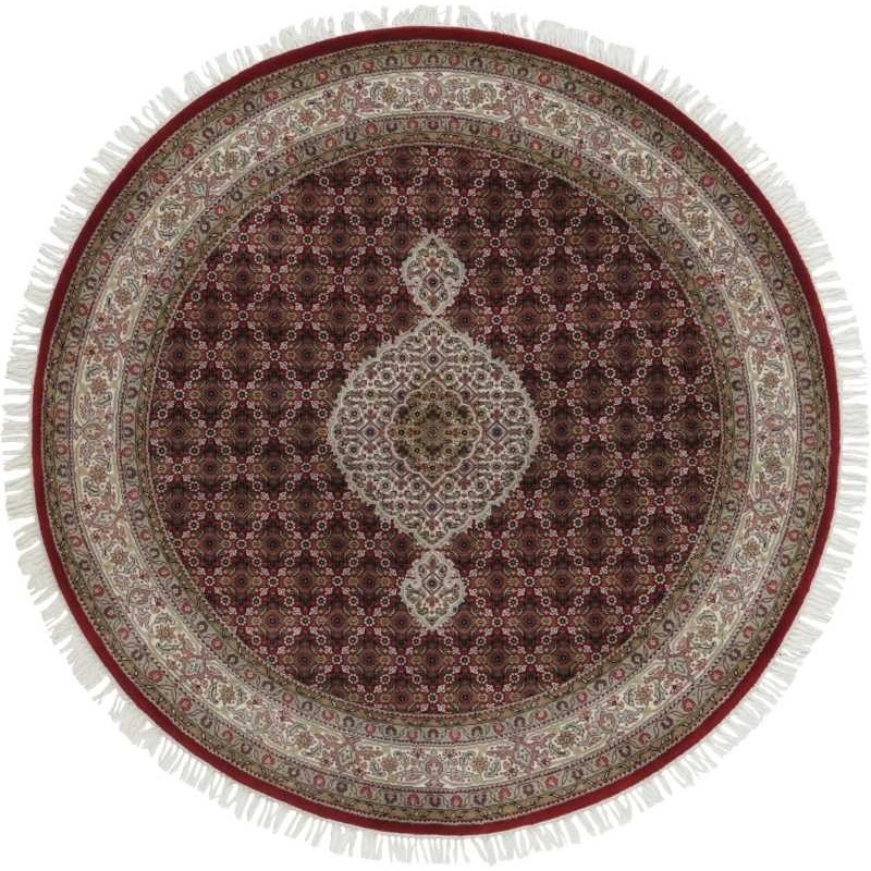tappeto-india-tabriz-royal-cm-149x149.jp