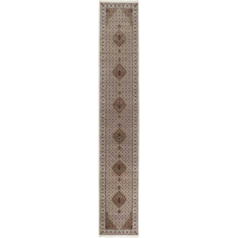 tappeto-india-tabriz-indi-cm-83x500.jp