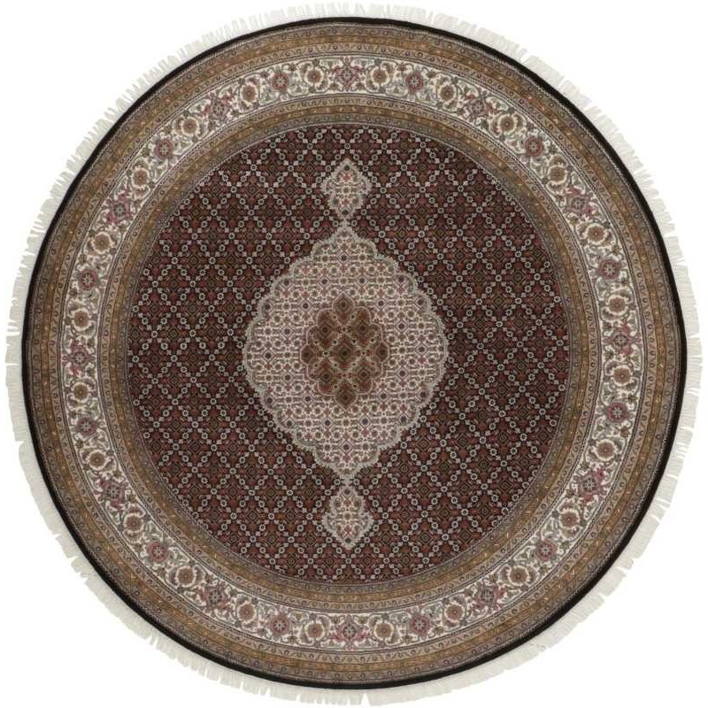 tappeto-india-tabriz-indi-cm-249x249.jp