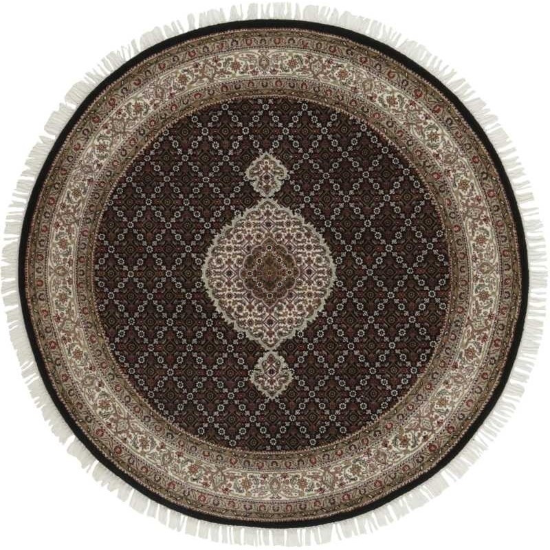 tappeto-india-tabriz-royal-cm-150x150.jp