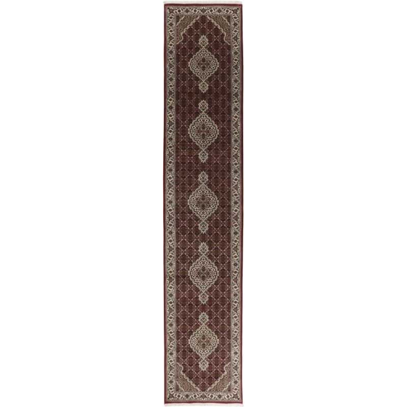 tappeto-india-tabriz-indi-cm-82x434.jp