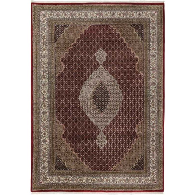 tappeto-india-tabriz-royal-cm-252x352.jp