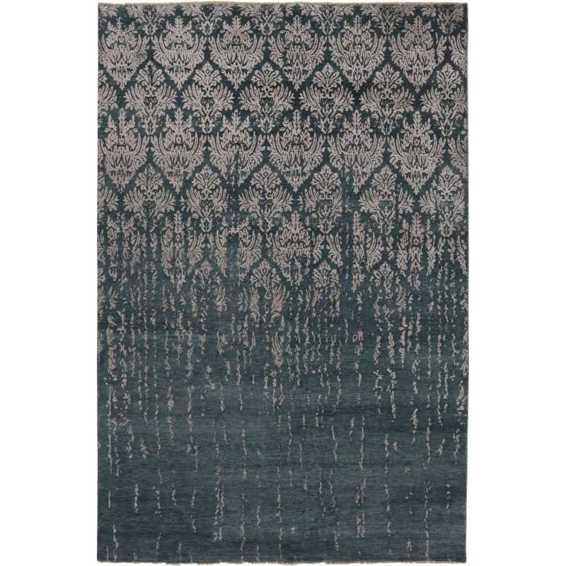 tappeto-india-damask-cm-206x307.jp
