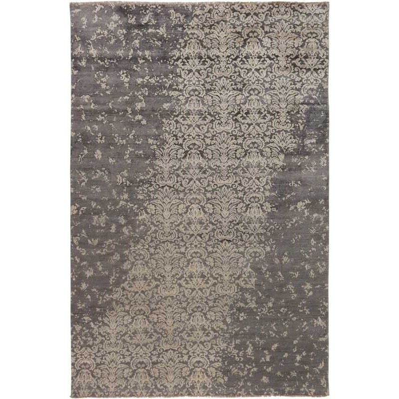 tappeto-india-damask-cm-200x302.jp