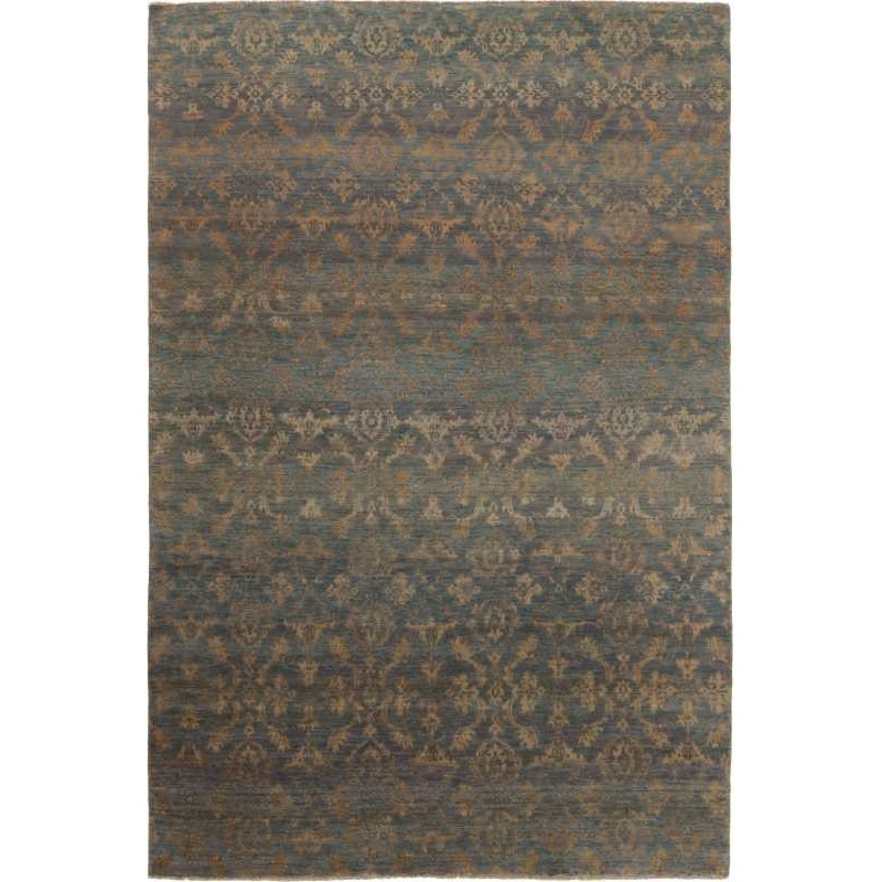 tappeto-india-damask-cm-178x267.jp