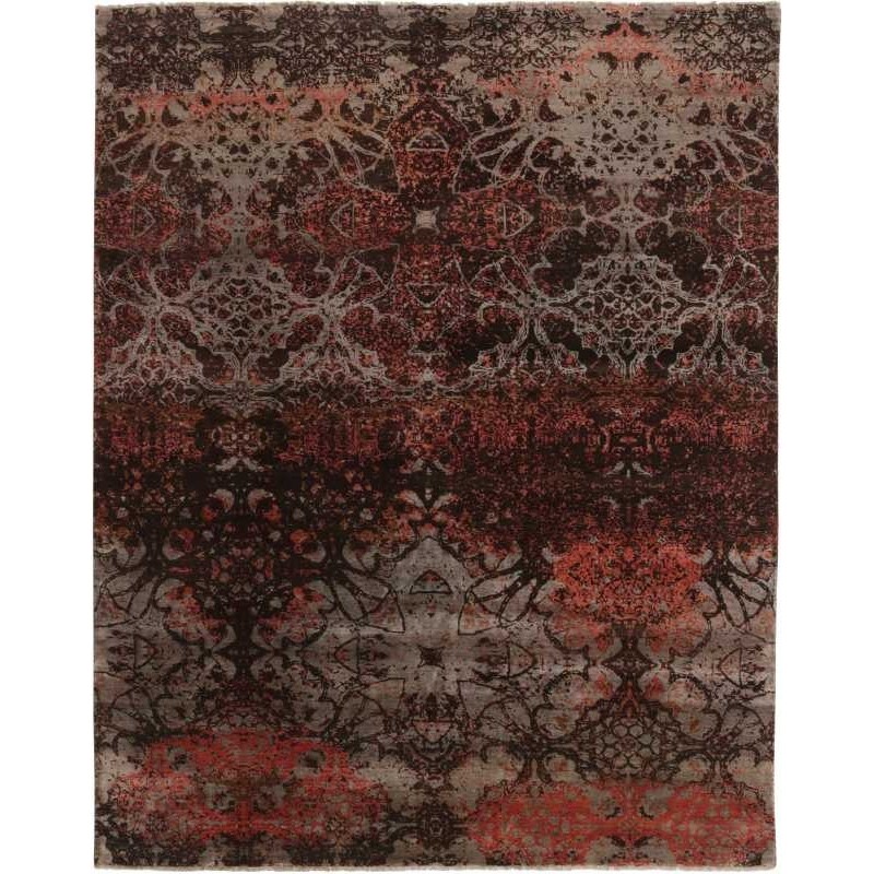 tappeto-india-damask-cm-247x309.jp