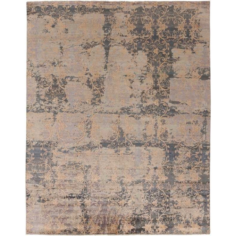 tappeto-india-damask-cm-245x307.jp