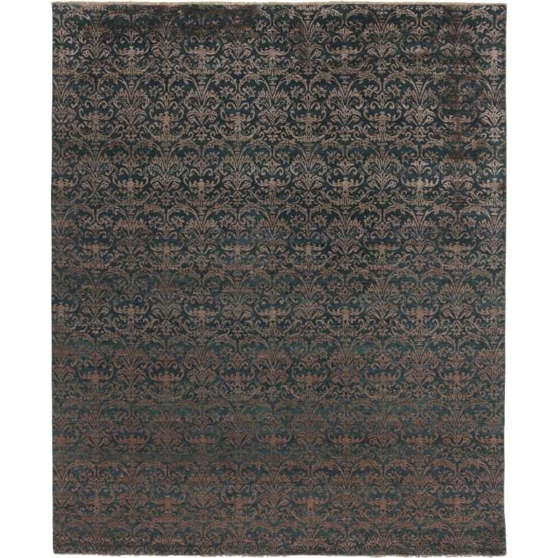 tappeto-india-damask-cm-255x307.jp