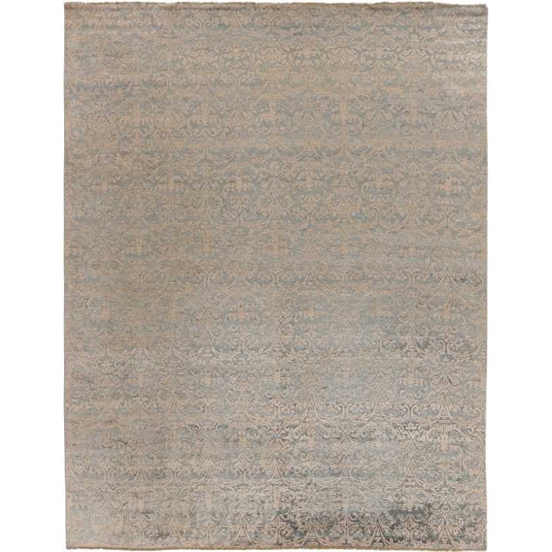 tappeto-india-damask-cm-237x301.jp