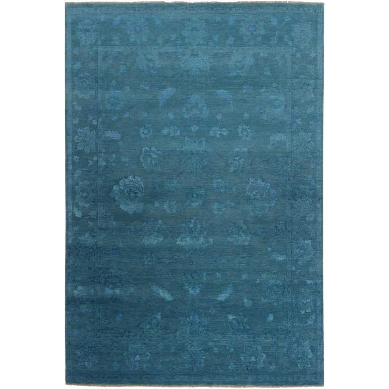 tappeto-india-damask-cm-203x296.jp