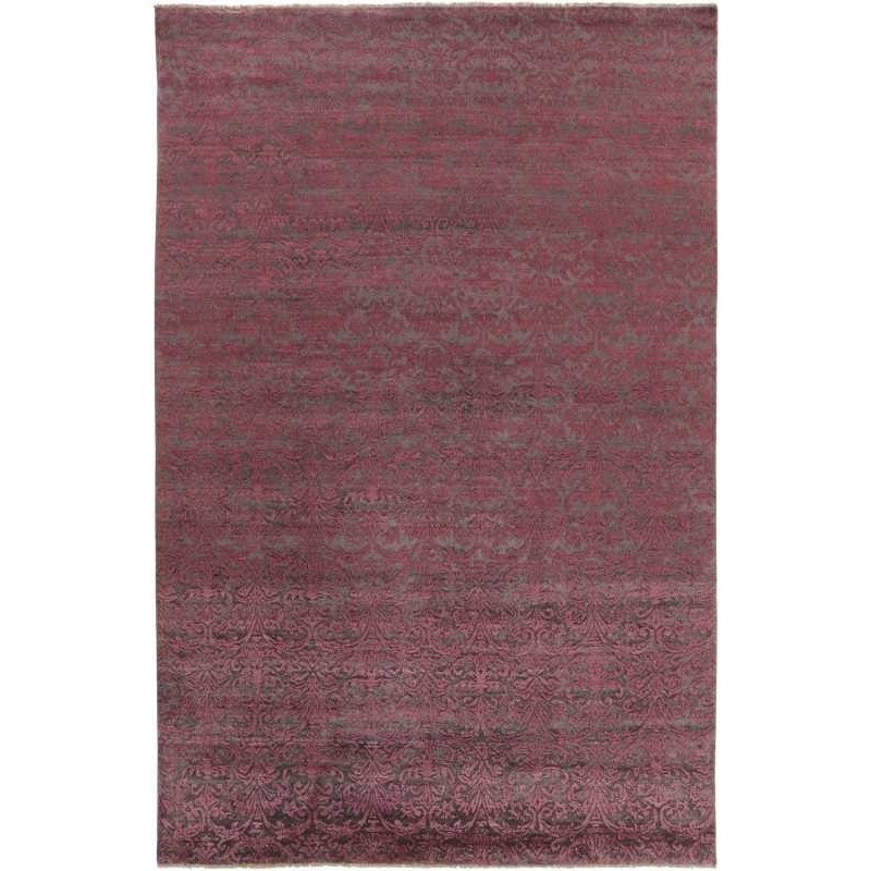 tappeto-india-damask-cm-200x309.jp