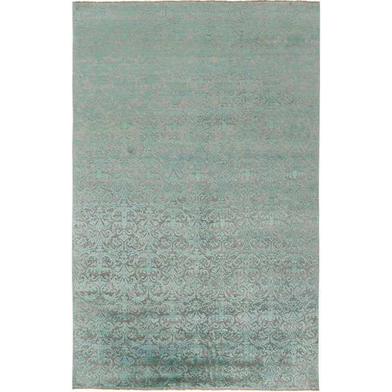 tappeto-india-damask-cm-195x299.jp