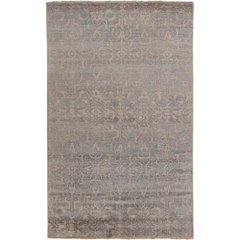 tappeto-india-damask-cm-166x261.jp