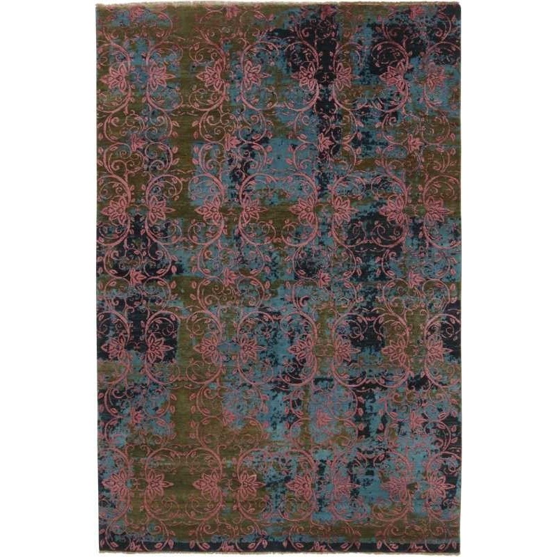 tappeto-india-damask-cm-175x261.jp